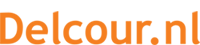 Delcour Website