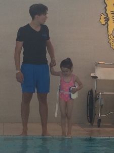 2015-08-22 Chloe en haar eerste zwemles19