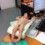 Consultatiecheck