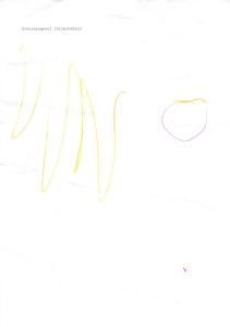 2014-07-16 Chloe's tekening