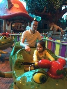 2014-08-29--09-01 Kids vakantie BE (Plopsaland)024g