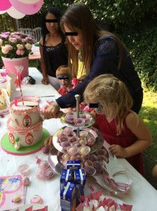 2014-09-14 Choe bij Lilo's prinsessen-feest51