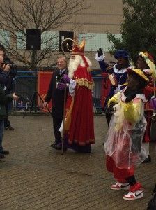 2014-11-15 Kids in intocht van Sinterklaas6