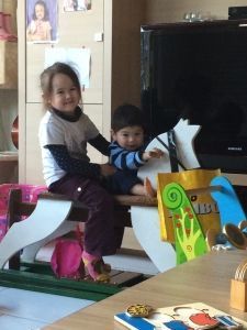 2015-02-06 Kinderen lief samen3