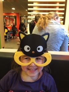 2015-02-22 Kids bij Mc Donalds25