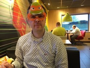 2015-02-22 Kids bij Mc Donalds26