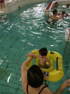 2015-03-08 Kids lekker zwemmen2