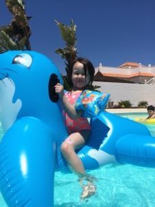 2015-04-24 Kids naar Fuerteventura7