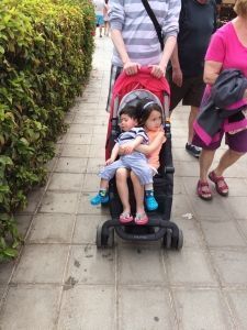 2015-04-25 Kids naar Fuerteventura3