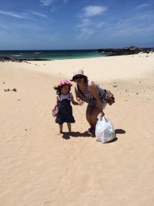 2015-04-28 Kids naar Fuerteventura16