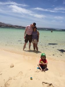 2015-04-28 Kids naar Fuerteventura25