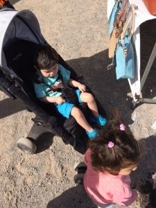 2015-04-29 Kids naar Fuerteventura9