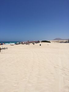 2015-05-01 Kids naar Fuerteventura07