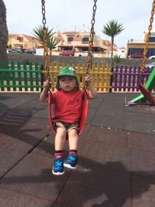 2015-05-03 Kids naar Fuerteventura56