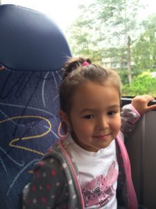 2015-06-13|14 Kids logeren bij opa en oma12