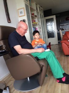 2015-06-13|14 Kids logeren bij opa en oma16