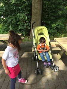 2015-06-13|14 Kids logeren bij opa en oma20