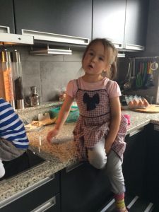 2015-06-13|14 Kids logeren bij opa en oma29