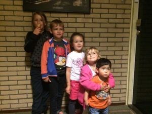 2015-06-13|14 Kids logeren bij opa en oma39