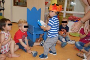 2015-06-29 Sylvain verjaardag op creche14