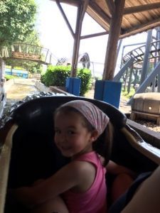 2015-07-04-05 Kids in Wunderland047