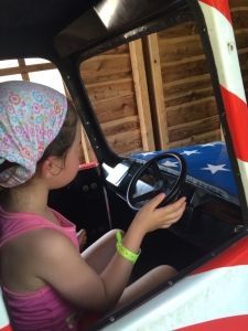 2015-07-04-05 Kids in Wunderland053