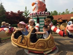 2015-07-04-05 Kids in Wunderland155