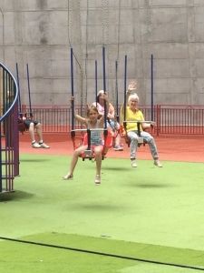 2015-07-04-05 Kids in Wunderland163