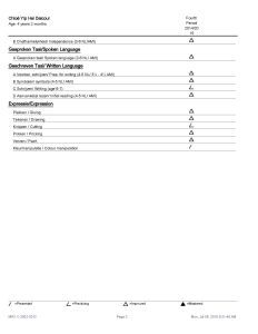 2015-07-06 Voortgangsrapport_Page_2