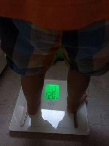 2015-07-16 Sylvain ruim 8 kilo