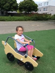 2015-07-18 Kids fietsend naar de speeltuin16