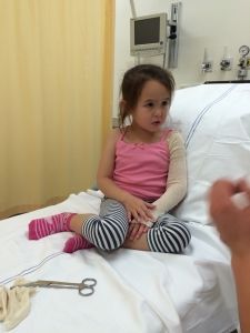 2015-09-18 Chloe breekt haar arm21