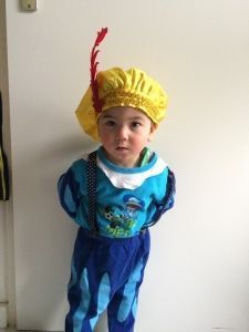2015-11-14 Kids en Sinterklaas11