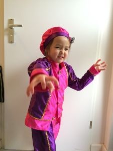 2015-11-14 Kids en Sinterklaas15