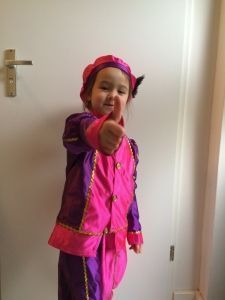 2015-11-14 Kids en Sinterklaas19