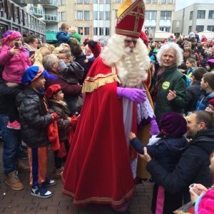 2015-11-14 Kids en Sinterklaas27