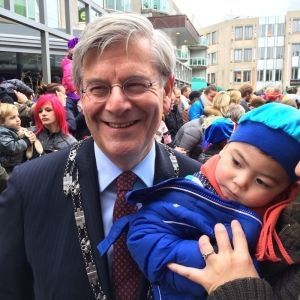 2015-11-14 Kids en Sinterklaas31