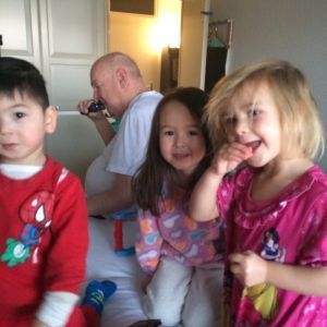 2015-11-26-28 Kids logeren bij opa en oma13