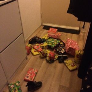 2015-11-26-28 Kids logeren bij opa en oma18