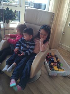 2015-11-26-28 Kids logeren bij opa en oma3