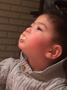 2016-01-07 Sylvain is een knappert29