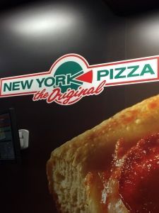 2016-01-09 Kids and pizza-time24