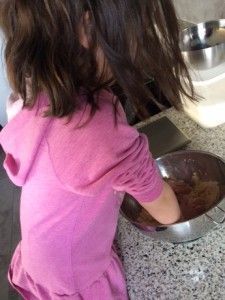 2016-02-07 Kids logeren bij opa en oma8