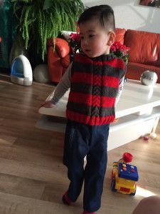 2016-02-13 Kids logeren bij opa en oma4