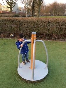 2016-03-12 Kids in speeltuin2