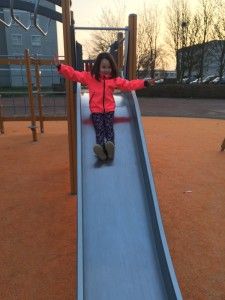 2016-03-12 Kids in speeltuin9