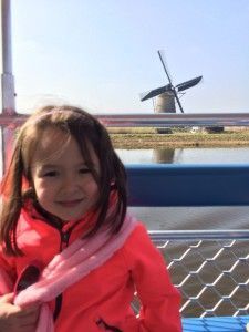 2016-03-12 Kids naar Kinderdijk11