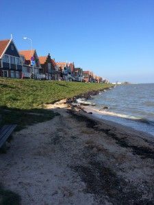 2016-03-13 Kids kaas klompen en Volendam044