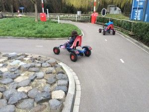 2016-04-02 Kids naar Plaswijckpark2