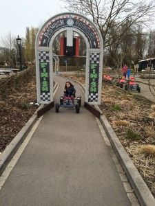 2016-04-02 Kids naar Plaswijckpark5